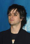 Billie Joe Armstrong photo